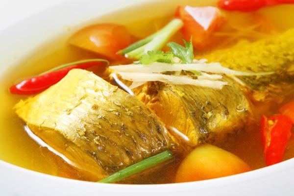 Saeng Tai Amphawa Apartment Samut Songkhram Luaran gambar